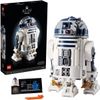 Mô Hình Nhựa 3D Lắp Ráp Star Wars Robot R2-D2 99914 (2411 mảnh) - LG0090