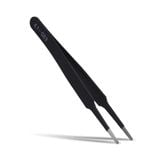  Combo Dụng Cụ (3 Món: Kìm Cắt, Kìm Nhọn, Nhíp, Tool Set) - BD004 
