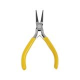  Combo Dụng Cụ (3 Món: Kìm Cắt, Kìm Nhọn, Nhíp, Tool Set) - BD004 