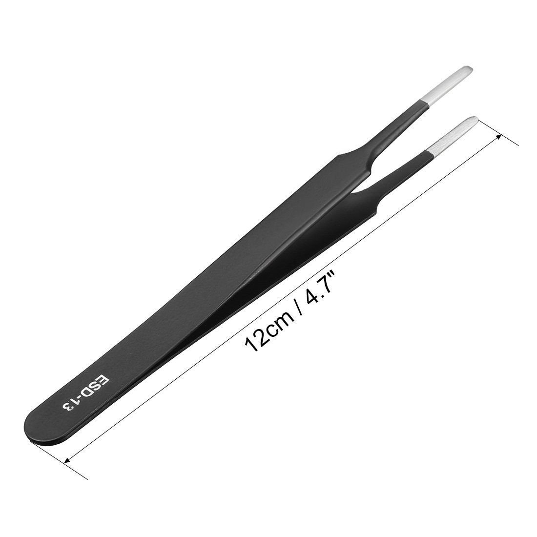  Combo Dụng Cụ (3 Món: Kìm Cắt, Kìm Nhọn, Nhíp, Tool Set) - BD004 