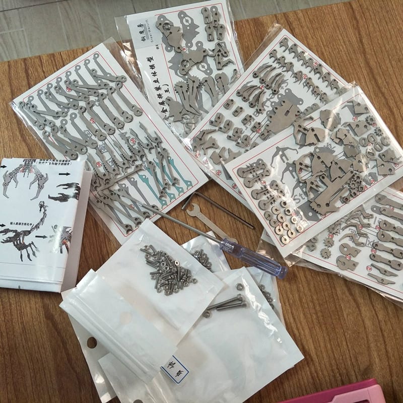 Hướng dẫn cách gấp giấy hình con rồng  Origami Dragon  Nghệ thuật gấp xếp  giấy nhật bản  YouTube