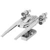 Mô Hình Kim Loại Lắp Ráp 3D Metal Earth U-WING FIGHTER (35 mảnh) – MP578