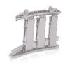  Mô Hình Kim Loại Lắp Ráp 3D Metal Mosaic Marina Bay Sands (35 mảnh) – MP674 