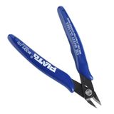  Mô Hình Kim Loại Lắp Ráp 3D Kềm Cắt Cơ Bản - TL005 