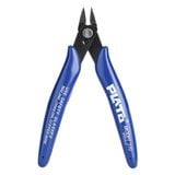  Mô Hình Kim Loại Lắp Ráp 3D Kềm Cắt Cơ Bản - TL005 