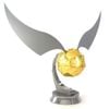 Mô Hình Kim Loại Lắp Ráp 3D Metal Head Harry Potter (50 mảnh, Golden Snitch) – MP400