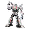 Mô Hình Kim Loại Lắp Ráp 3D MU Transformers (301 mảnh, Wheel Jack) YM-L067 – MP787