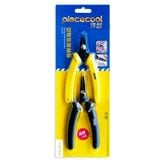  Combo Dụng Cụ Piececool Lắp Ráp Mô Hình 3D Kim Loại (Set 2 dụng cụ kìm, Assembly Tool Kit) T-PZTZ10  - BD007 