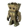 Mô Hình Kim Loại Lắp Ráp 3D Metal Earth GROOT (35 mảnh, CHIBI) – MP572