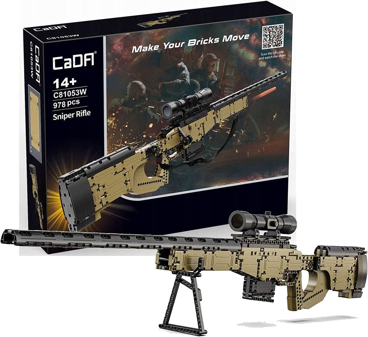 Tổng hợp 69 hình về mô hình đồ chơi pubg  NEC