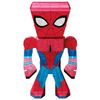  Mô Hình Kim Loại Lắp Ráp 3D Metal Earth SPIDER MAN (35 mảnh, CHIBI) – MP571 