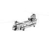 Mô Hình Kim Loại Lắp Ráp 3D Metal Head Trực Thăng CH-47 (61 mảnh, Chinook) – MP416