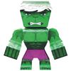  Mô Hình Kim Loại Lắp Ráp 3D Metal Earth HULK (35 mảnh, CHIBI) – MP569 