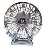  Mô Hình Kim Loại Lắp Ráp 3D Metal Mosaic Đu Quay Chuột Mickey (35 mảnh, Mouse Ferris Wheel) – MP845 