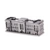  Mô Hình Kim Loại Lắp Ráp 3D Metal Mosaic Cung Điện Buckingham (35 mảnh) – MP884 