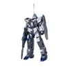 Mô Hình Kim Loại Lắp Ráp 3D Metal Head Robot Gundam RX-0 (150 mảnh) - MP1166