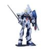  Mô Hình Kim Loại Lắp Ráp 3D Metal Head Robot Gundam RX-93 Nu (150 mảnh, Ver.Ka)  - MP1167 