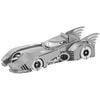 Mô Hình Kim Loại Lắp Ráp 3D Metal Mosaic Batman Xe Batmobile Movie 1989 (80 mảnh) – MP694