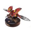 Mô Hình Nhựa 3D Lắp Ráp ROBOTIME ROKR Bọ Cánh Cứng (147 mảnh, Scout Beetle) MI02 – WP243