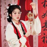  Mô Hình Kim Loại 3D Lắp Ráp Piececool Đại Cát Đại Lợi (230 mảnh, DAJUDALI) P279-GR - MP1155 