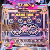  Mô Hình Gỗ 3D Lắp Ráp MU Máy Trò Chơi Đẩy Xu (213 mảnh, Coin Pusher) MY-N021A - WP263 