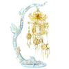 Mô Hình Kim Loại 3D Lắp Ráp Picture Kingdom Dreamcatcher (Nhiều Màu) - MP1056