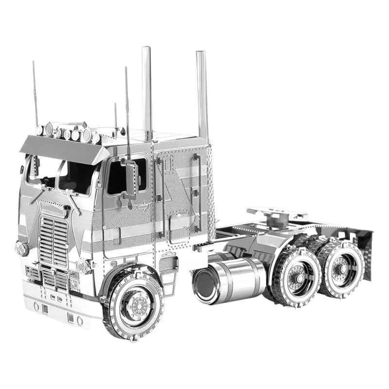 Xe Mô Hình Xe Container 150 Kdw  Shop Xe Mô Hình Tĩnh