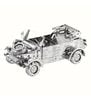 Mô Hình Kim Loại Lắp Ráp 3D Metal Works Xe VW82 (35 mảnh, Kubelwagen) I21139 – MP292
