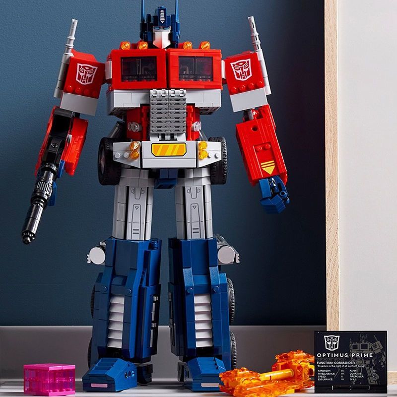 Lịch sử giá Đồ chơi chính hãng  robot biến hình transformers kỷ nguyên hủy  diệt  mô hình megatron lớn cập nhật 82023  BeeCost