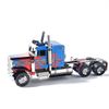 Mô Hình Kim Loại Lắp Ráp 3D Metal Head Xe Tải FLC Optimus Prime (106 mảnh, FLC Long Nose Truck) - MP1182