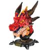 Mô Hình Nhựa 3D Lắp Ráp OEM Rồng huyền thoại (2713 mảnh, Legendary Dragon) LN1008 - LG0151