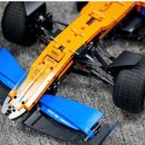  Mô Hình Nhựa 3D Lắp Ráp OEM Xe Thể Thức I McLaren (1432 mảnh, Formula Car) 42141 - LG0179 
