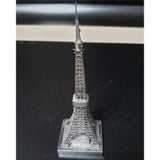  Mô Hình Kim Loại Lắp Ráp 3D Metal Mosaic Tháp Tokyo (15 mảnh) – MP891 