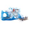  Mô Hình Giấy 3D Lắp Ráp CubicFun Thế Giới Bắc Cực (73 mảnh, National Geographic Arctic) DS0983h - PP056 
