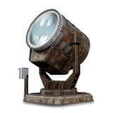  Mô Hình Giấy 3D Lắp Ráp CubicFun Batman (56 mảnh, Bat Signal) DS1021h - PP009 