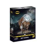  Mô Hình Giấy 3D Lắp Ráp CubicFun Batman (56 mảnh, Bat Signal) DS1021h - PP009 