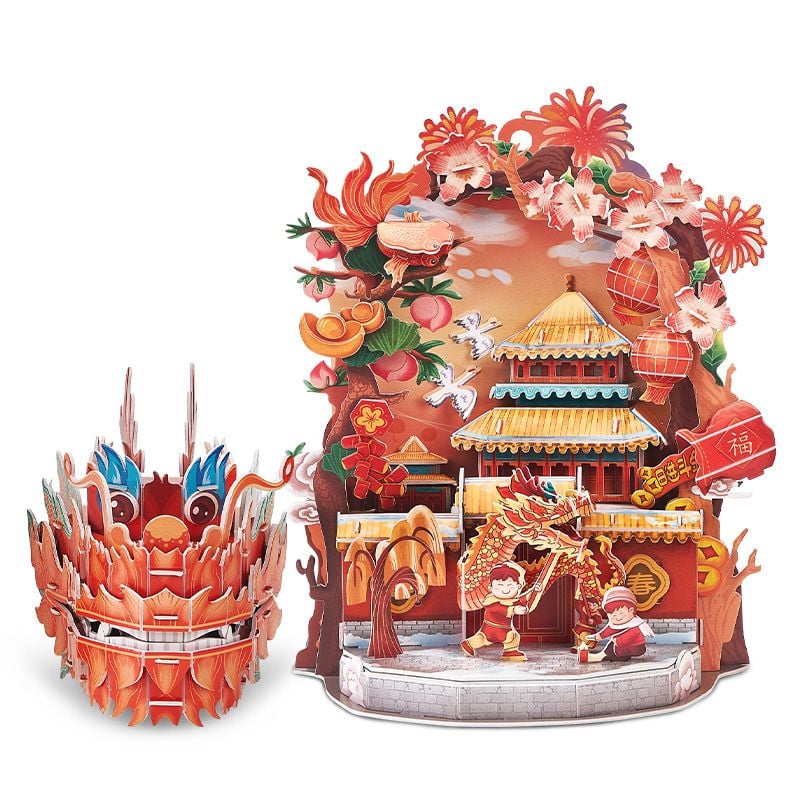 Mô hình giấy Lễ hội Halloween ma cà rồng cute Hako Dracula  Giá Tiki  khuyến mãi 7000đ  Mua ngay  Tư vấn mua sắm  tiêu dùng trực tuyến  Bigomart