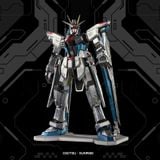  Mô Hình Kim Loại 3D Lắp Ráp Piececool Bandai Namco Freedom Gundam (358 mảnh, ZGMF-X10A Ver.GCP) IP075-SB - MP1159 