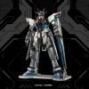 Mô Hình Kim Loại 3D Lắp Ráp Piececool Bandai Namco Freedom Gundam (358 mảnh, ZGMF-X10A Ver.GCP) IP075-SB - MP1159