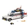 Mô Hình Nhựa 3D Lắp Ráp Xe Ghostbusters Ecto-1 88816 (2352 mảnh) - LG0088