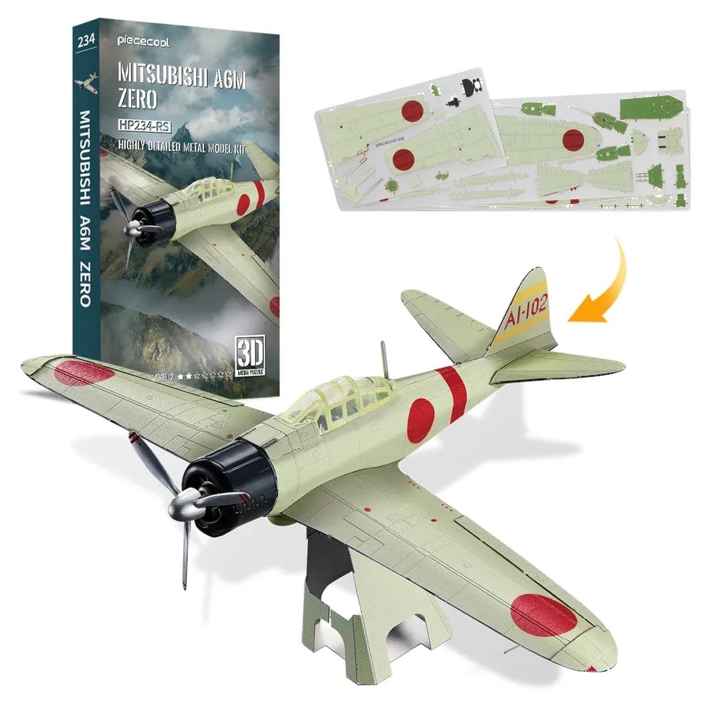Dàn mô hình máy bay chiến đấu phong độ Tamiya  nShop  Game  Hobby