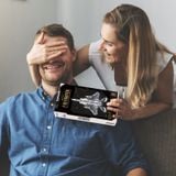  Mô Hình Kim Loại 3D Lắp Ráp Piececool Máy Bay Tiêm Kích F-15 (84 mảnh, F-15 Eagle) HP354-SK - MP1230 