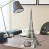  Mô Hình Kim Loại 3D Lắp Ráp Piececool Tháp Eiffel (96 mảnh, Paris Eiffel Tower) HP238-S - MP1225 