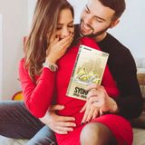  Mô Hình Kim Loại 3D Lắp Ráp Piececool Nhà Hát Con Sò (122 mảnh, Sydney Opera House) HP259-WG - MP1152 