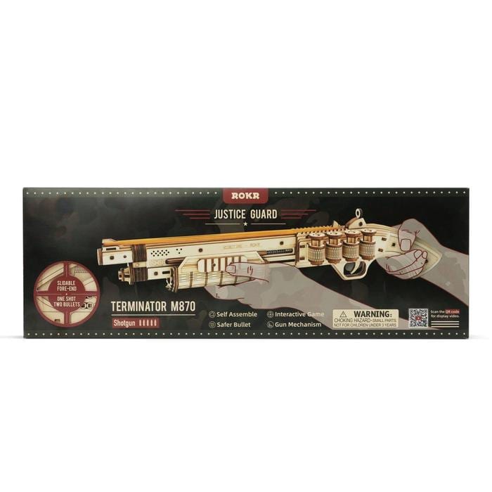 Lego Súng AK giá rẻ Tháng 82023BigGo Việt Nam