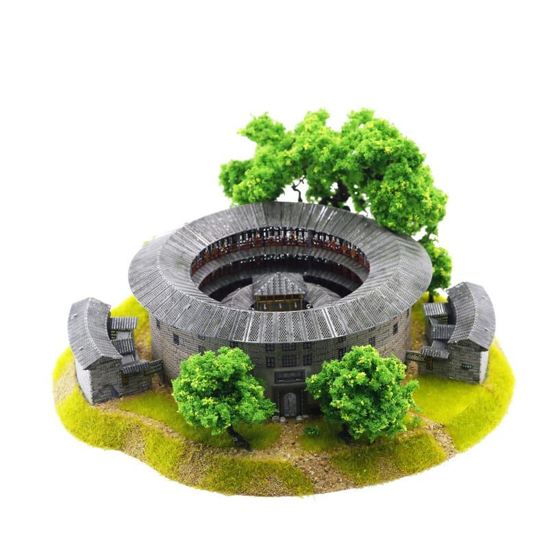 Tổng hợp 75 hình về mô hình kim loại 3d metal works  NEC