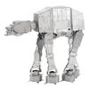 Mô Hình Kim Loại Lắp Ráp 3D Metal Works Imperial AT-AT – MP062