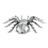  Mô Hình Kim Loại Lắp Ráp 3D Metal Mosaic Nhện Độc Tarantula – MP709 