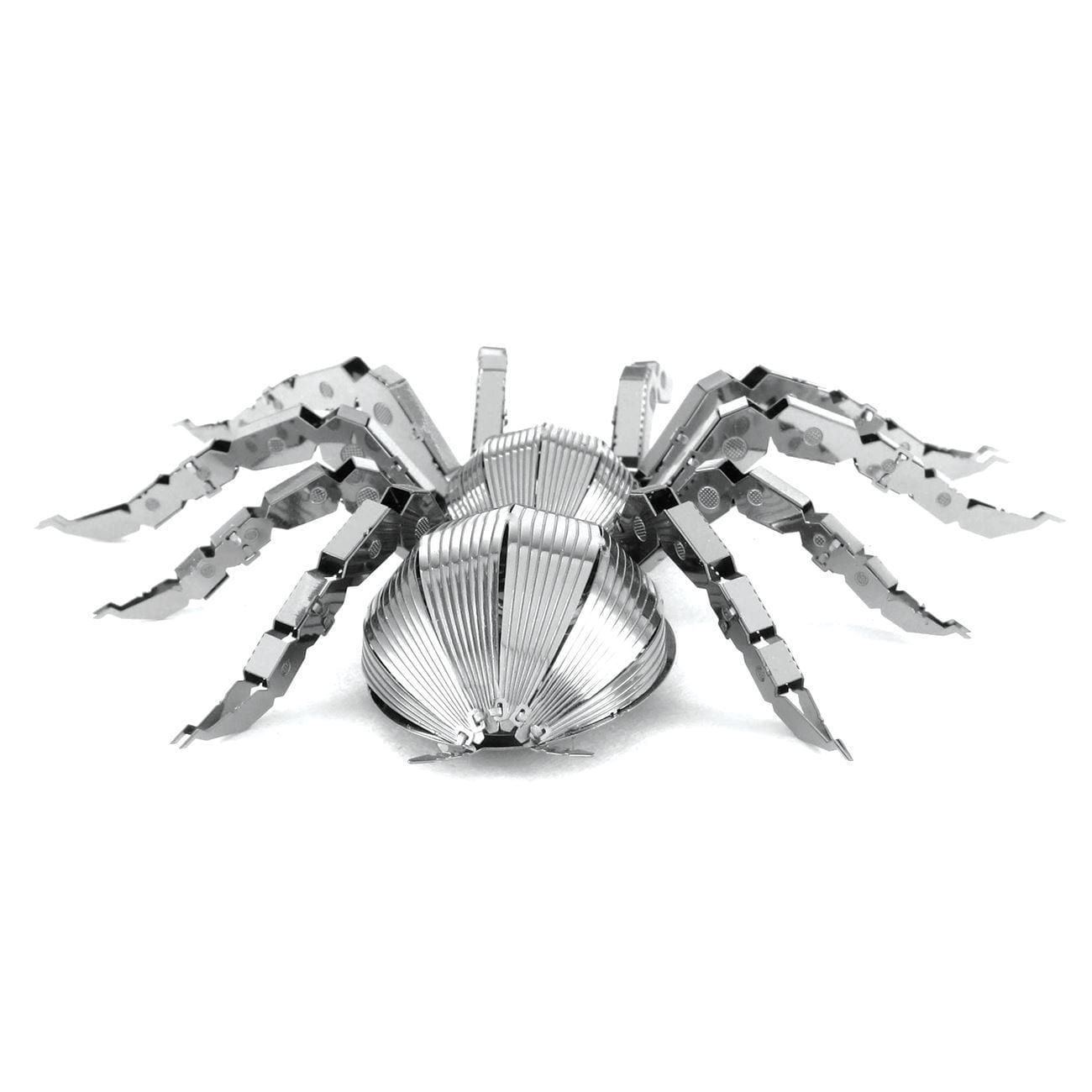  Mô Hình Kim Loại Lắp Ráp 3D Metal Mosaic Nhện Độc Tarantula – MP709 