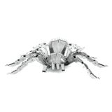  Mô Hình Kim Loại Lắp Ráp 3D Metal Mosaic Nhện Độc Tarantula – MP709 